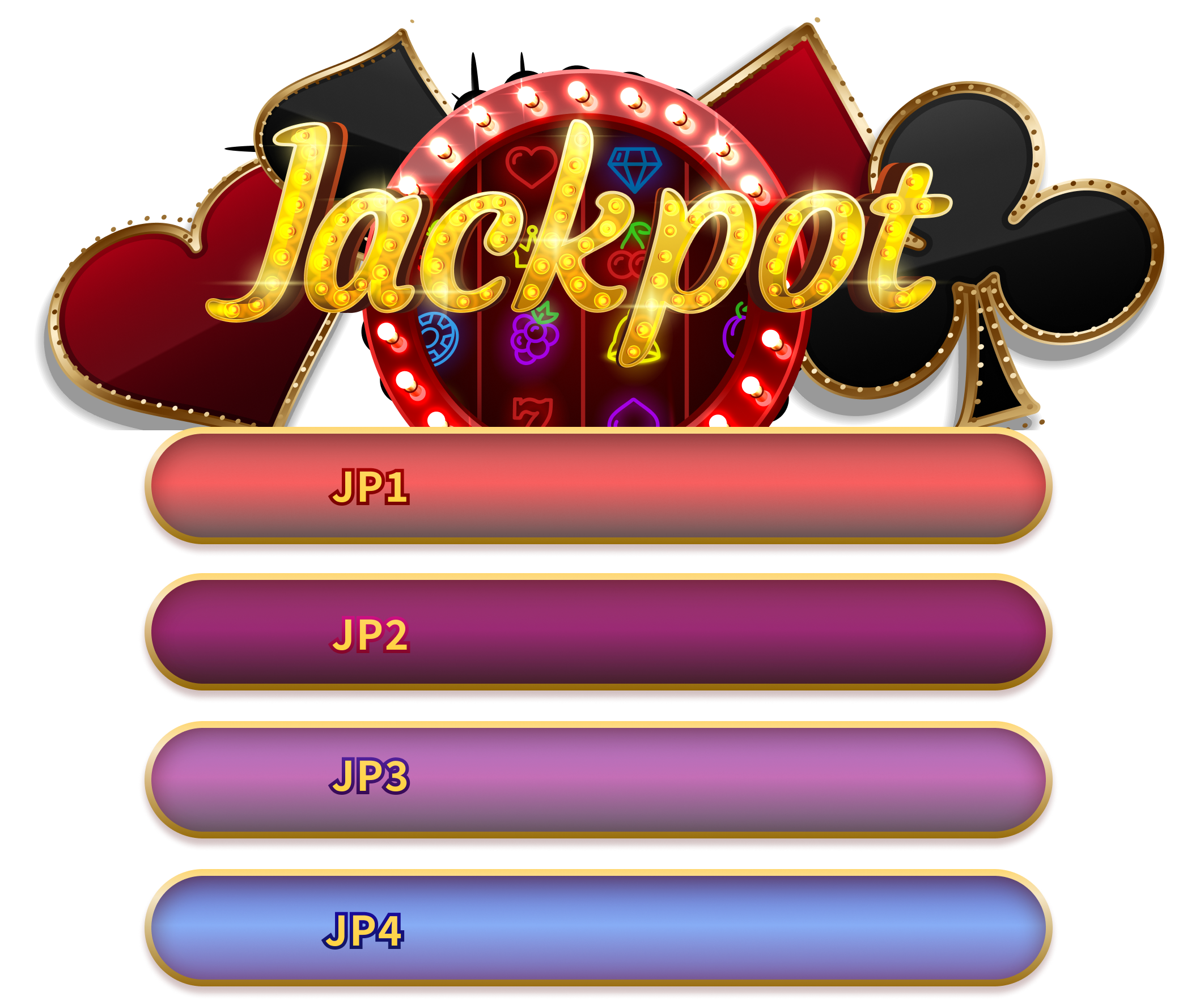 Jackpot Image